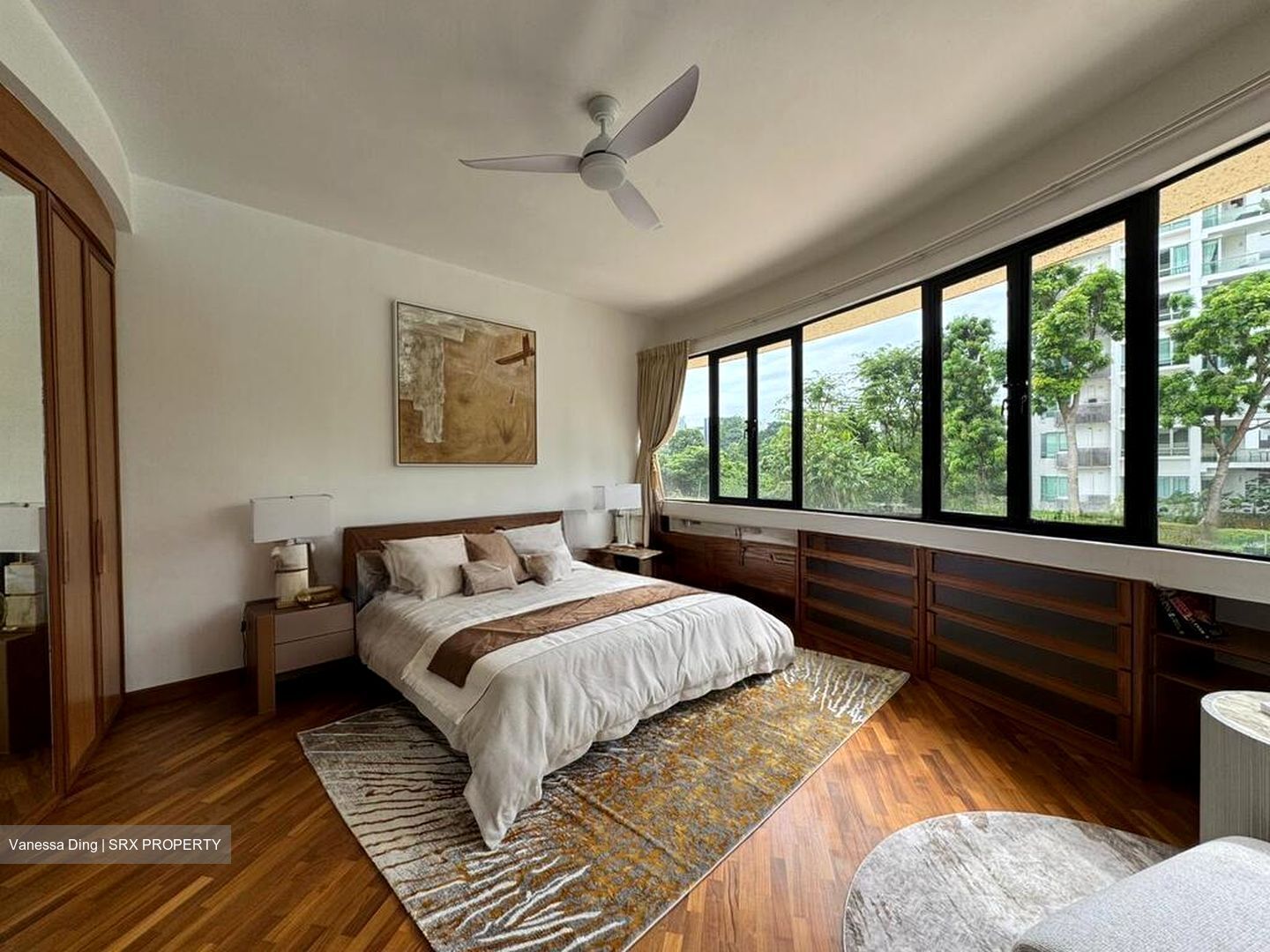 The Draycott (D10), Apartment #510794981